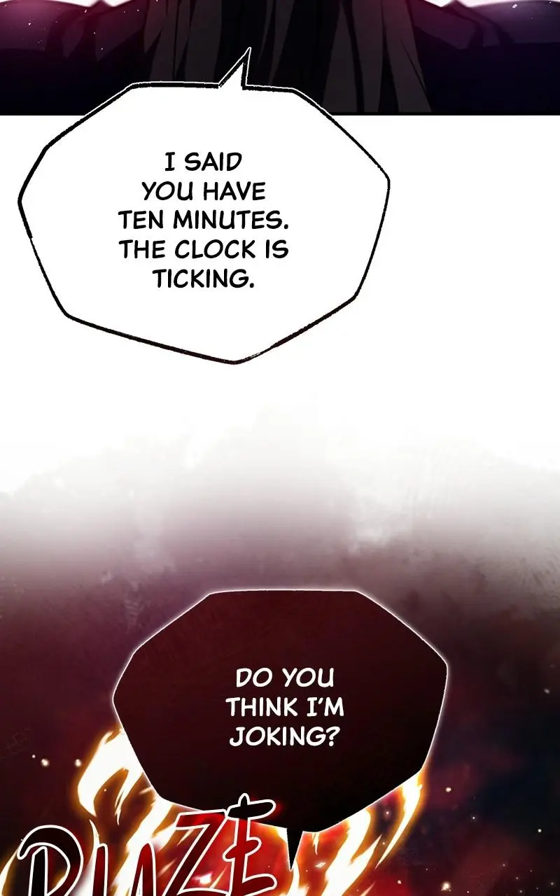 Read One Hit Teacher Master Baek - Chapter 35 - starinstructormasterbaek.com | Image 101