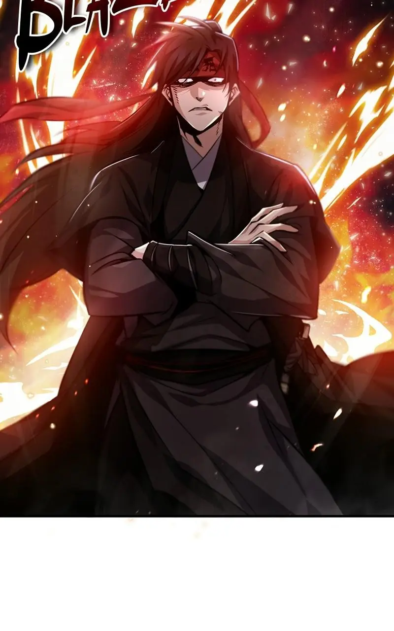 Read One Hit Teacher Master Baek - Chapter 35 - starinstructormasterbaek.com | Image 102