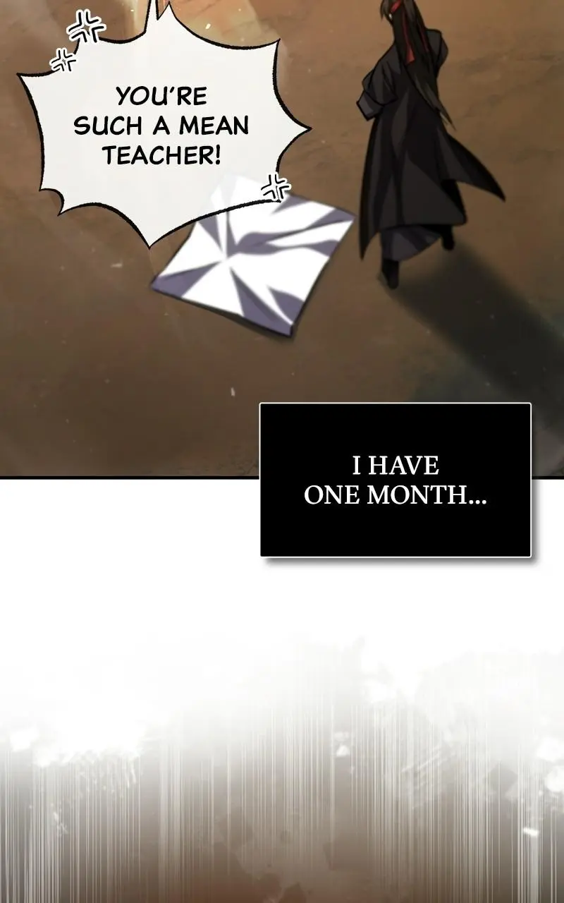 Read One Hit Teacher Master Baek - Chapter 35 - starinstructormasterbaek.com | Image 105