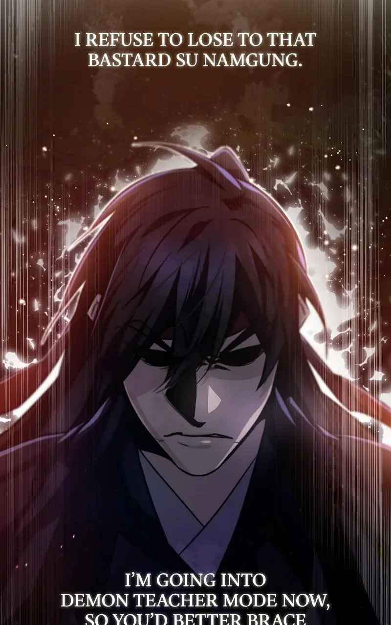 Read One Hit Teacher Master Baek - Chapter 35 - starinstructormasterbaek.com | Image 106