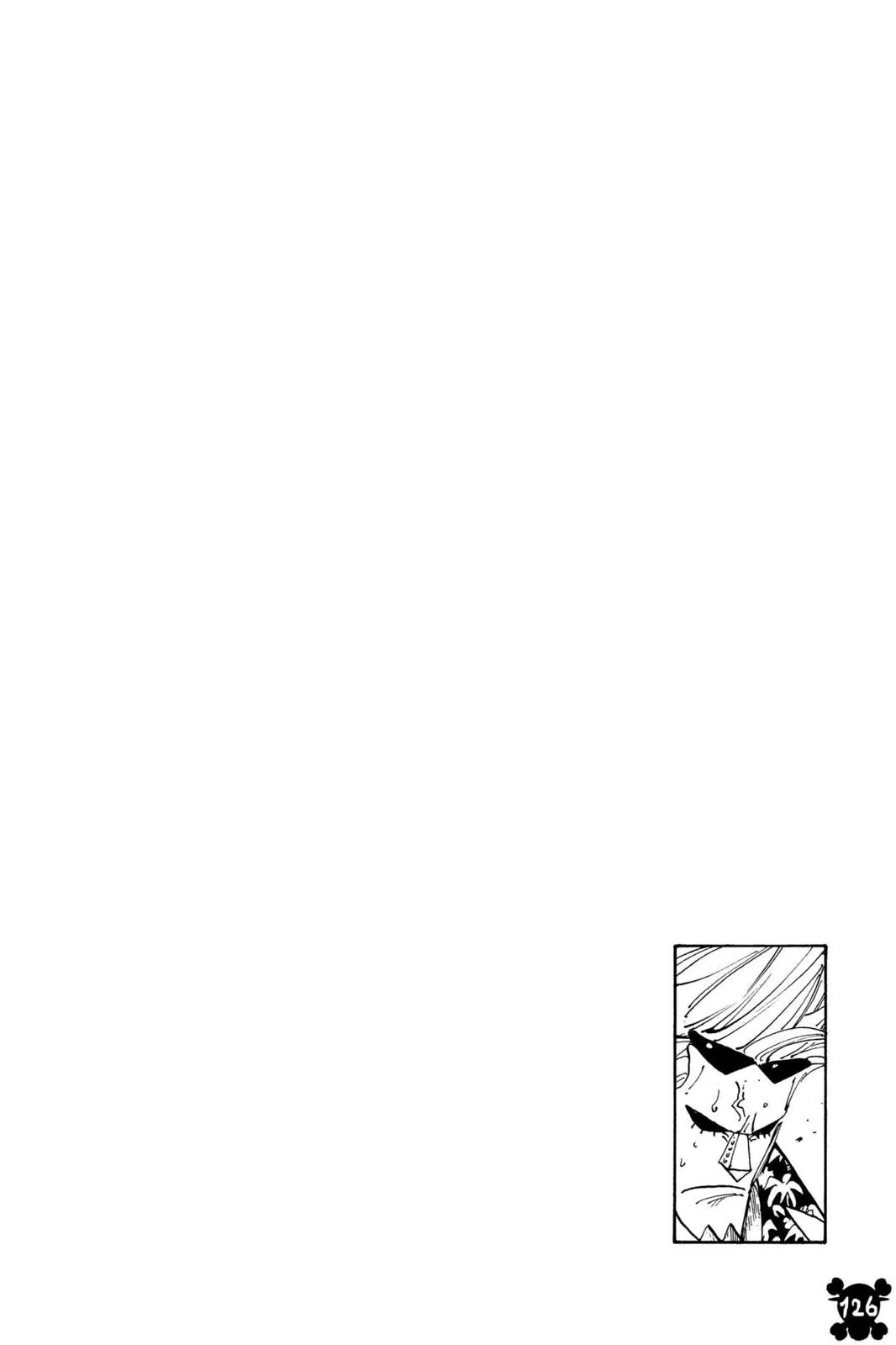 Read One Hit Teacher Master Baek - Chapter 352 - starinstructormasterbaek.com | Image 20