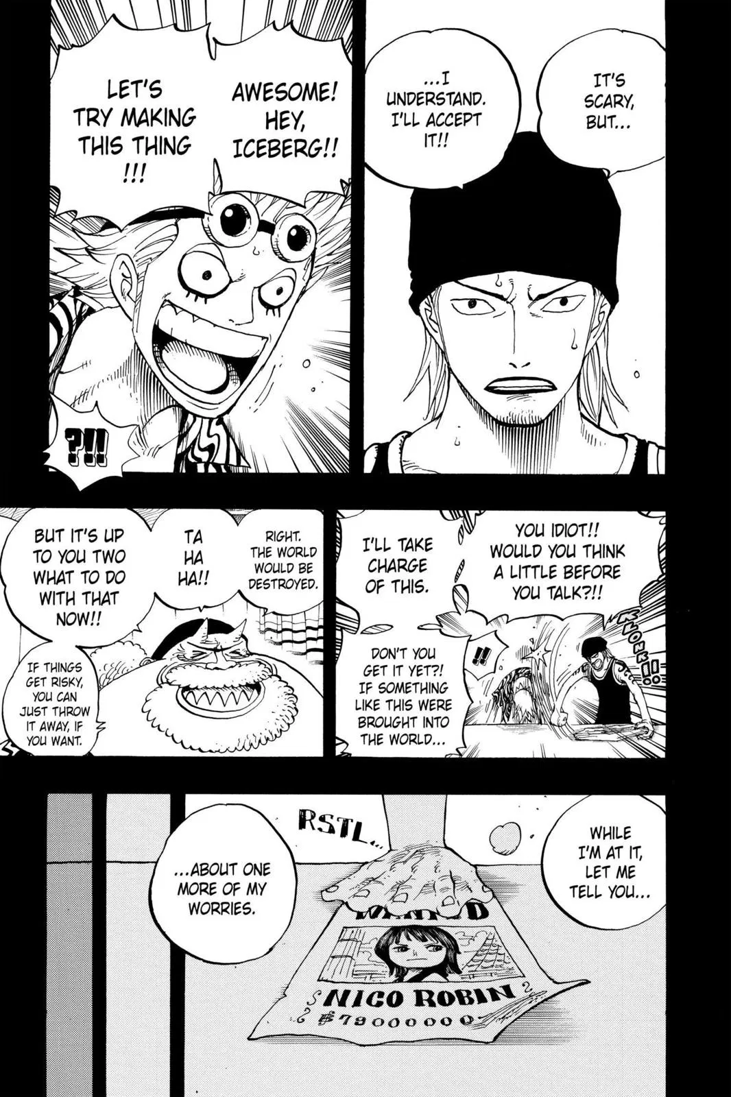 Read One Hit Teacher Master Baek - Chapter 355 - starinstructormasterbaek.com | Image 13