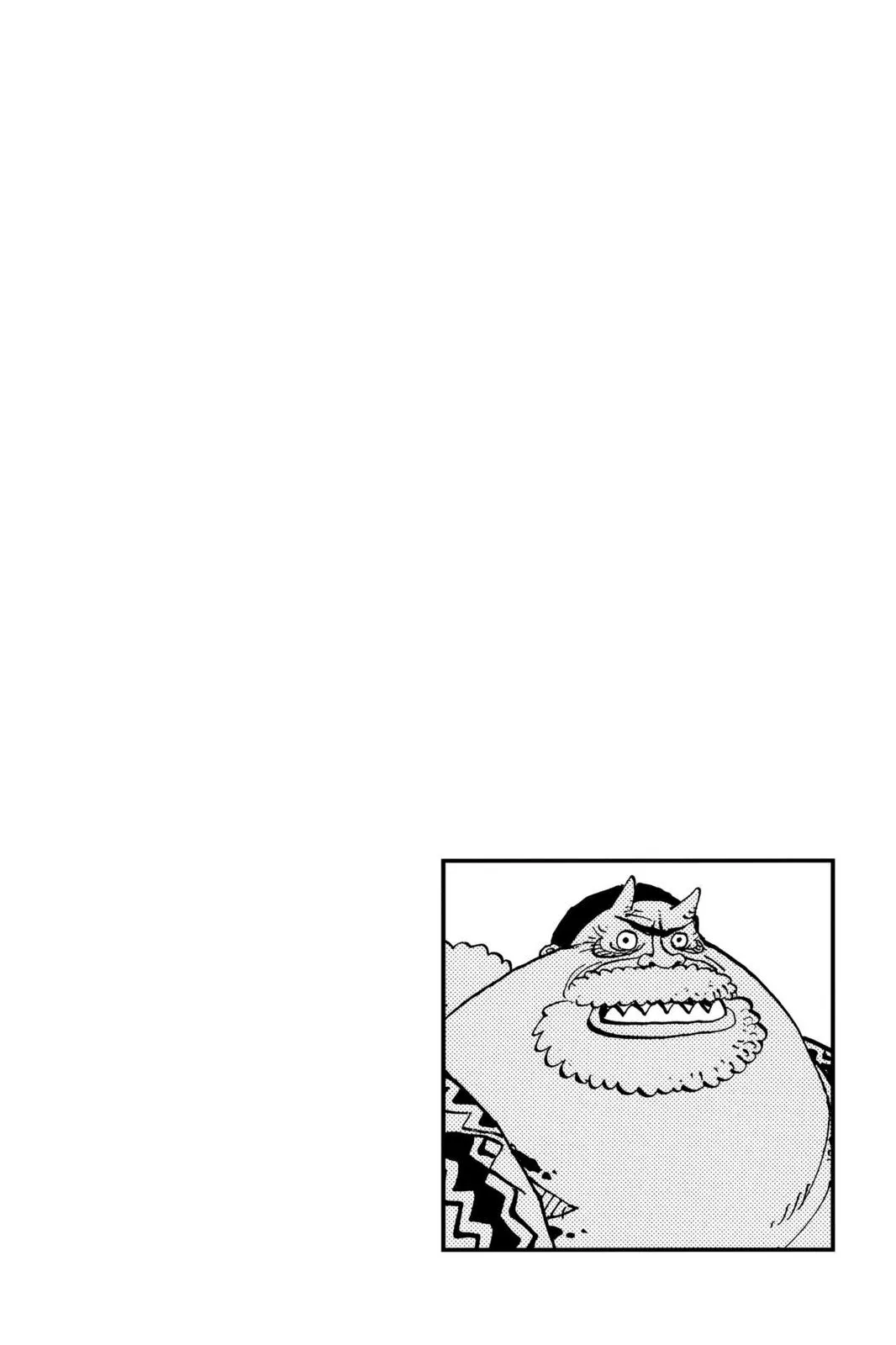 Read One Hit Teacher Master Baek - Chapter 357 - starinstructormasterbaek.com | Image 2