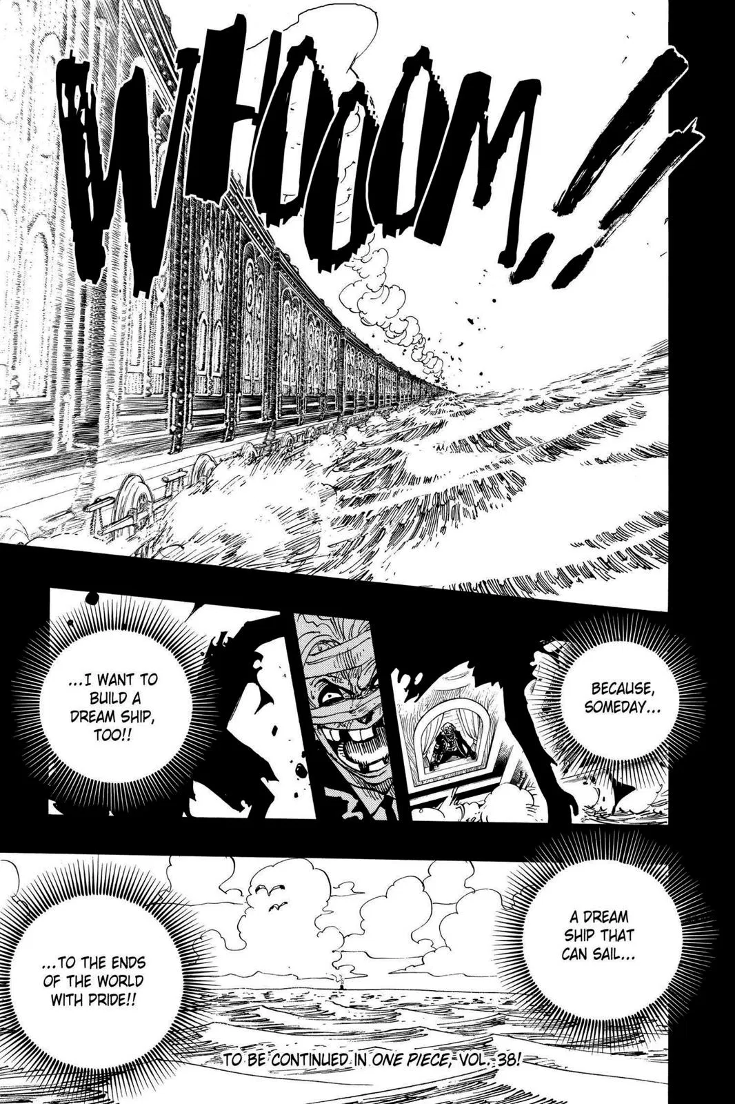 Read One Hit Teacher Master Baek - Chapter 357 - starinstructormasterbaek.com | Image 16