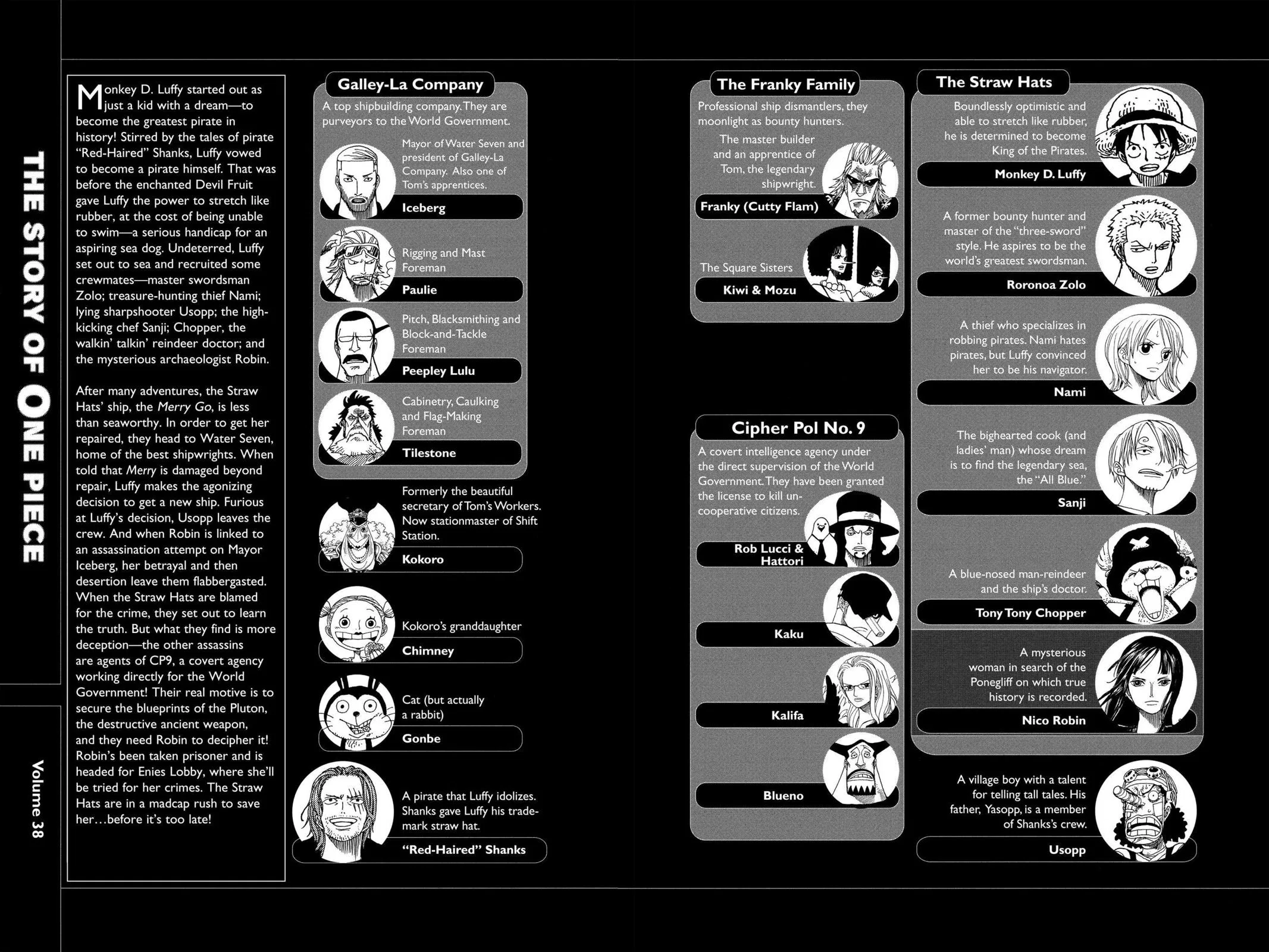 Read One Hit Teacher Master Baek - Chapter 358 - starinstructormasterbaek.com | Image 5