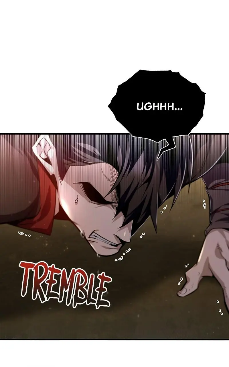 Read One Hit Teacher Master Baek - Chapter 36 - starinstructormasterbaek.com | Image 1