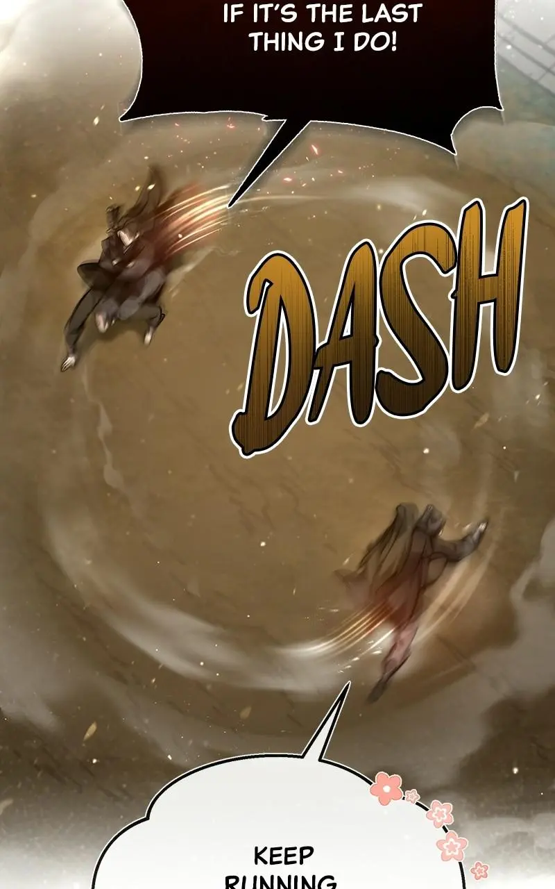 Read One Hit Teacher Master Baek - Chapter 36 - starinstructormasterbaek.com | Image 6