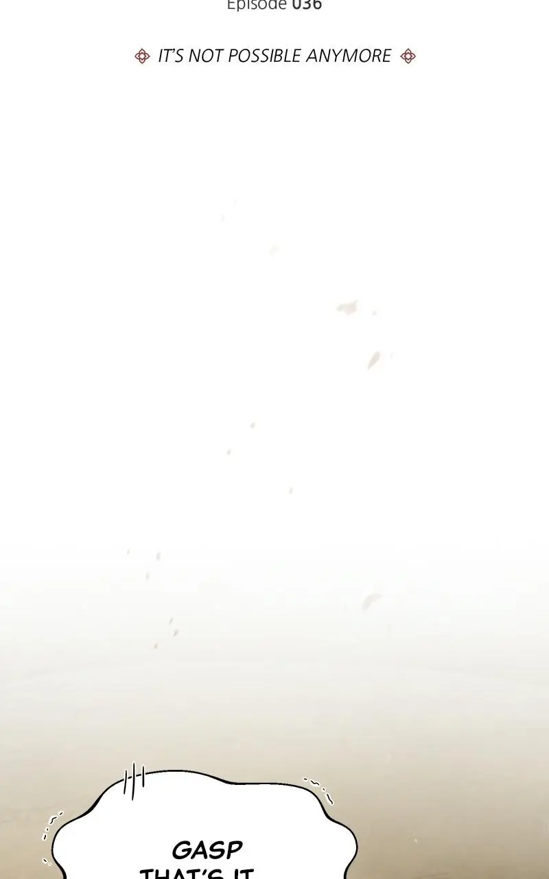 Read One Hit Teacher Master Baek - Chapter 36 - starinstructormasterbaek.com | Image 8