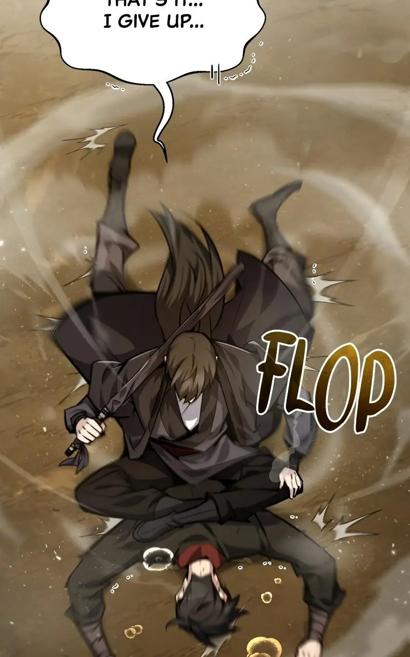 Read One Hit Teacher Master Baek - Chapter 36 - starinstructormasterbaek.com | Image 9