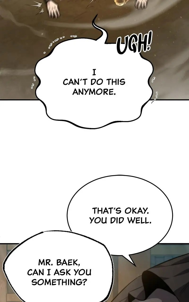 Read One Hit Teacher Master Baek - Chapter 36 - starinstructormasterbaek.com | Image 10