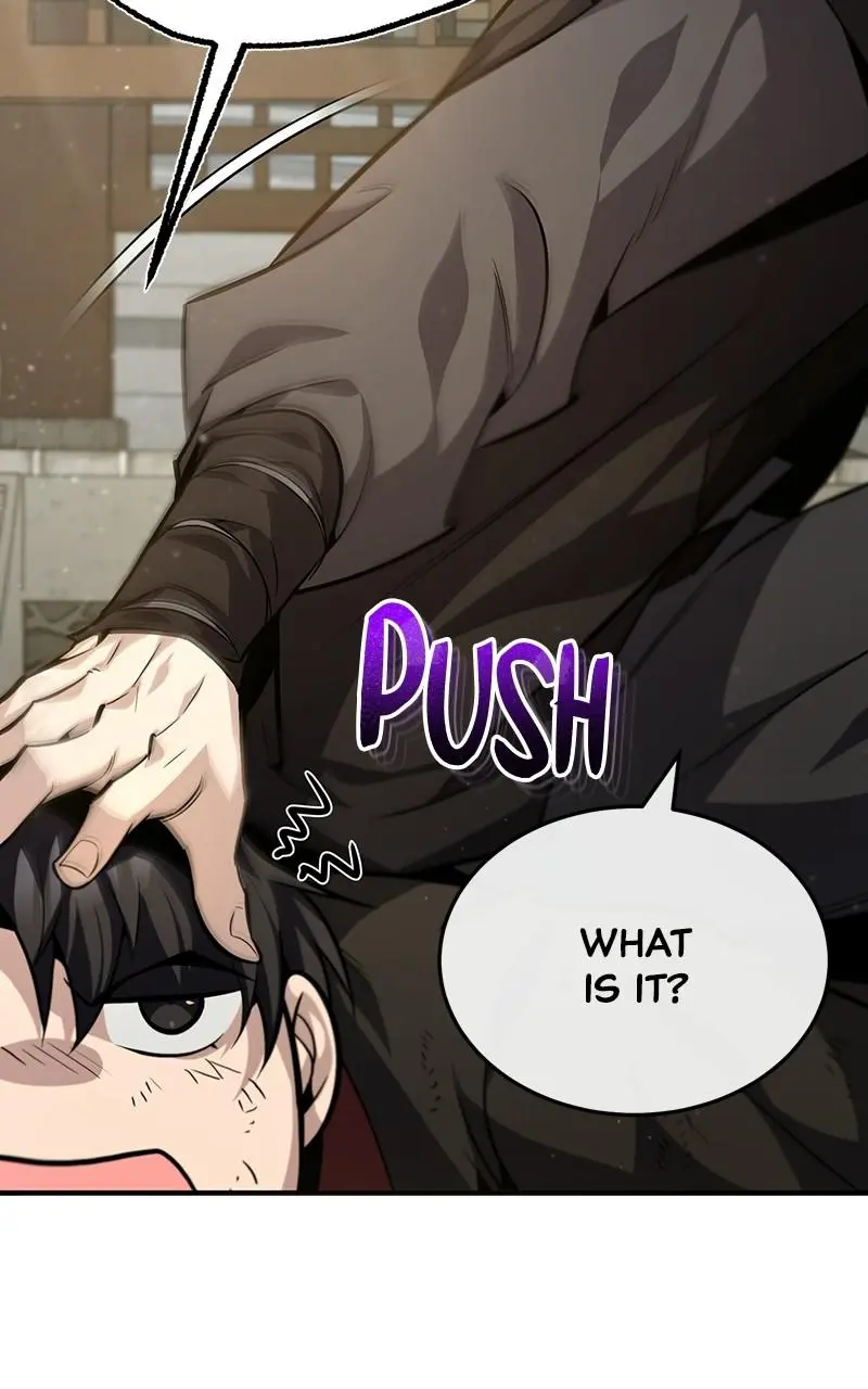 Read One Hit Teacher Master Baek - Chapter 36 - starinstructormasterbaek.com | Image 11