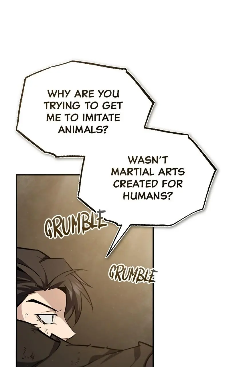 Read One Hit Teacher Master Baek - Chapter 36 - starinstructormasterbaek.com | Image 12