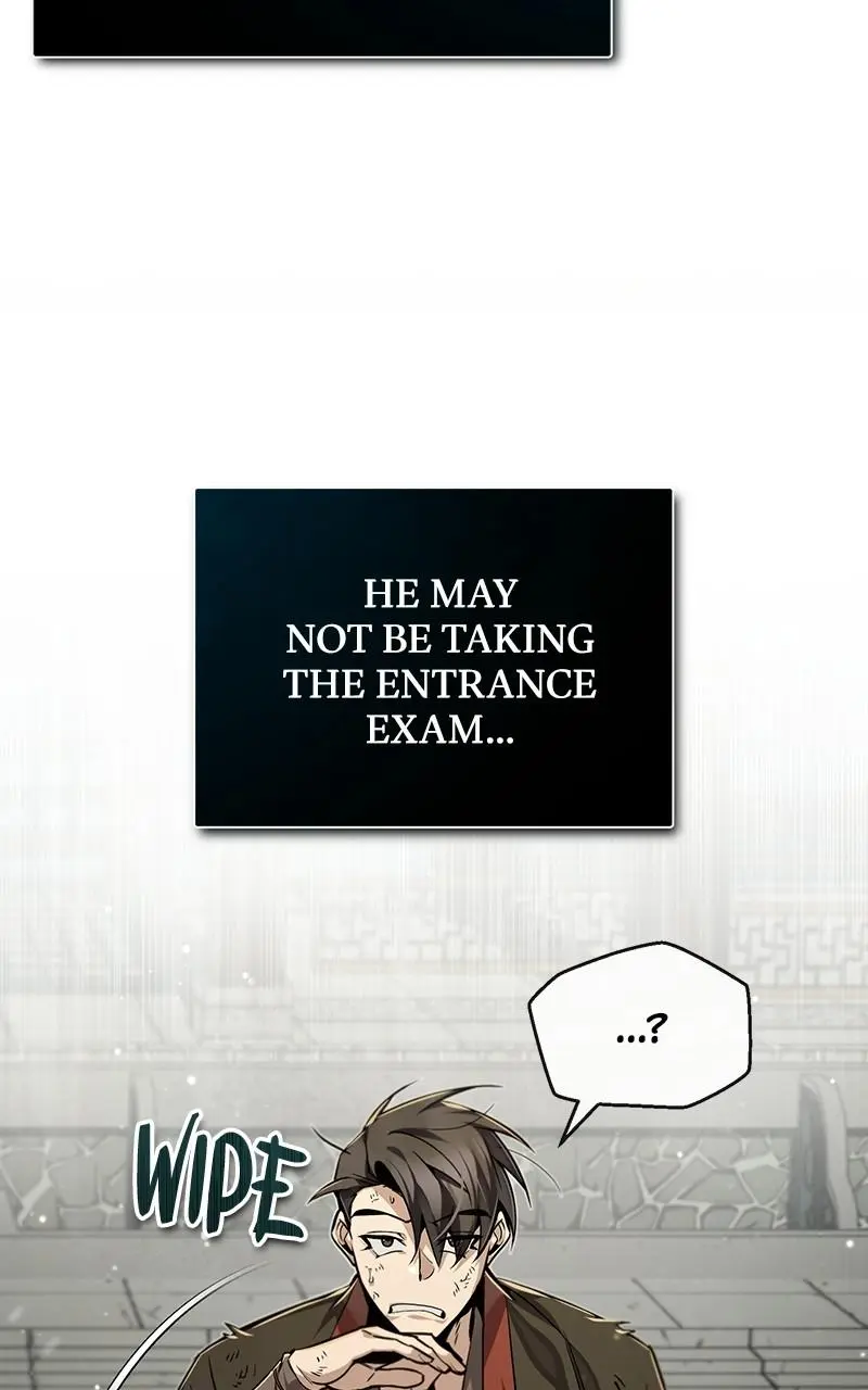 Read One Hit Teacher Master Baek - Chapter 36 - starinstructormasterbaek.com | Image 17