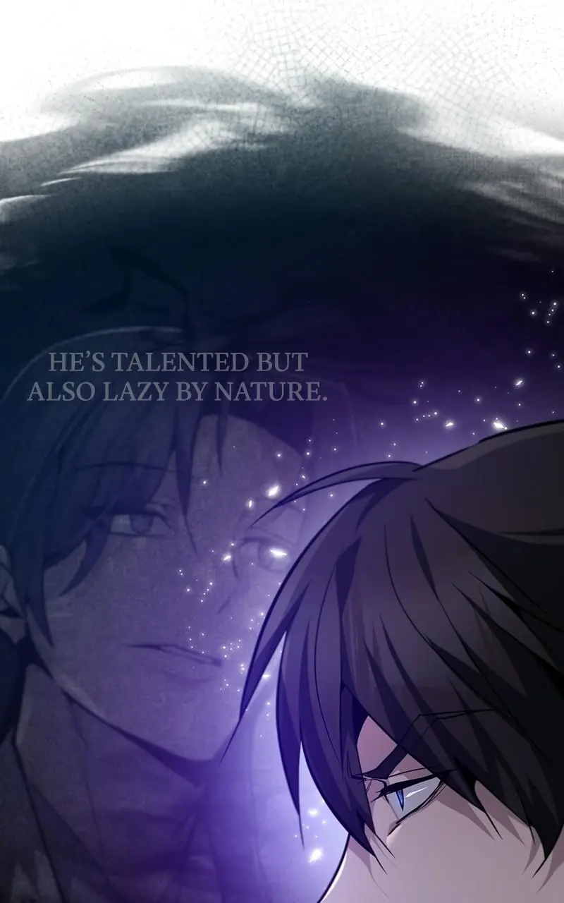 Read One Hit Teacher Master Baek - Chapter 36 - starinstructormasterbaek.com | Image 19