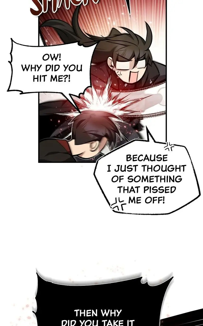Read One Hit Teacher Master Baek - Chapter 36 - starinstructormasterbaek.com | Image 21