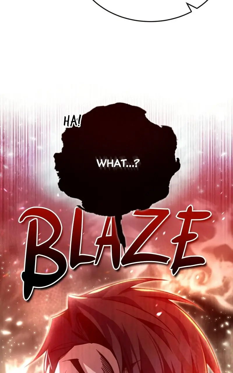 Read One Hit Teacher Master Baek - Chapter 36 - starinstructormasterbaek.com | Image 23