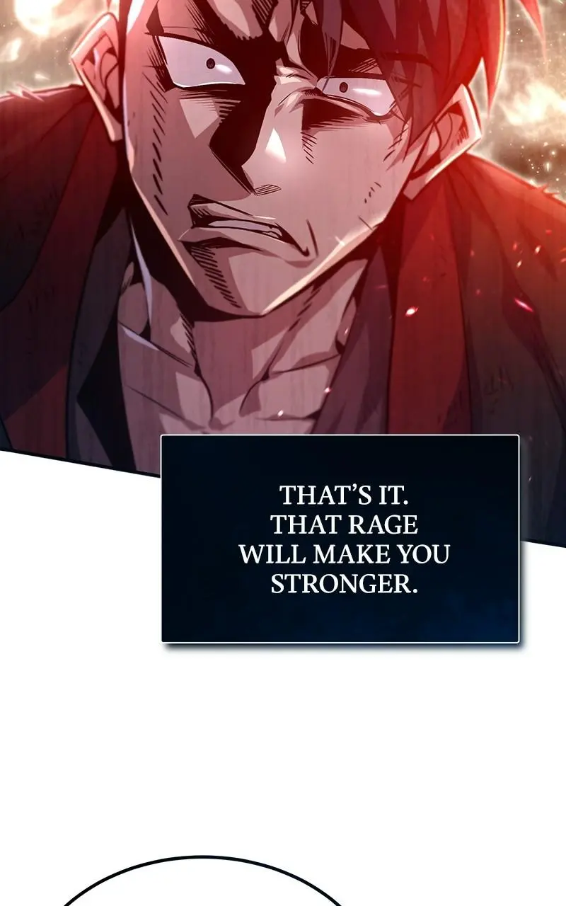Read One Hit Teacher Master Baek - Chapter 36 - starinstructormasterbaek.com | Image 24
