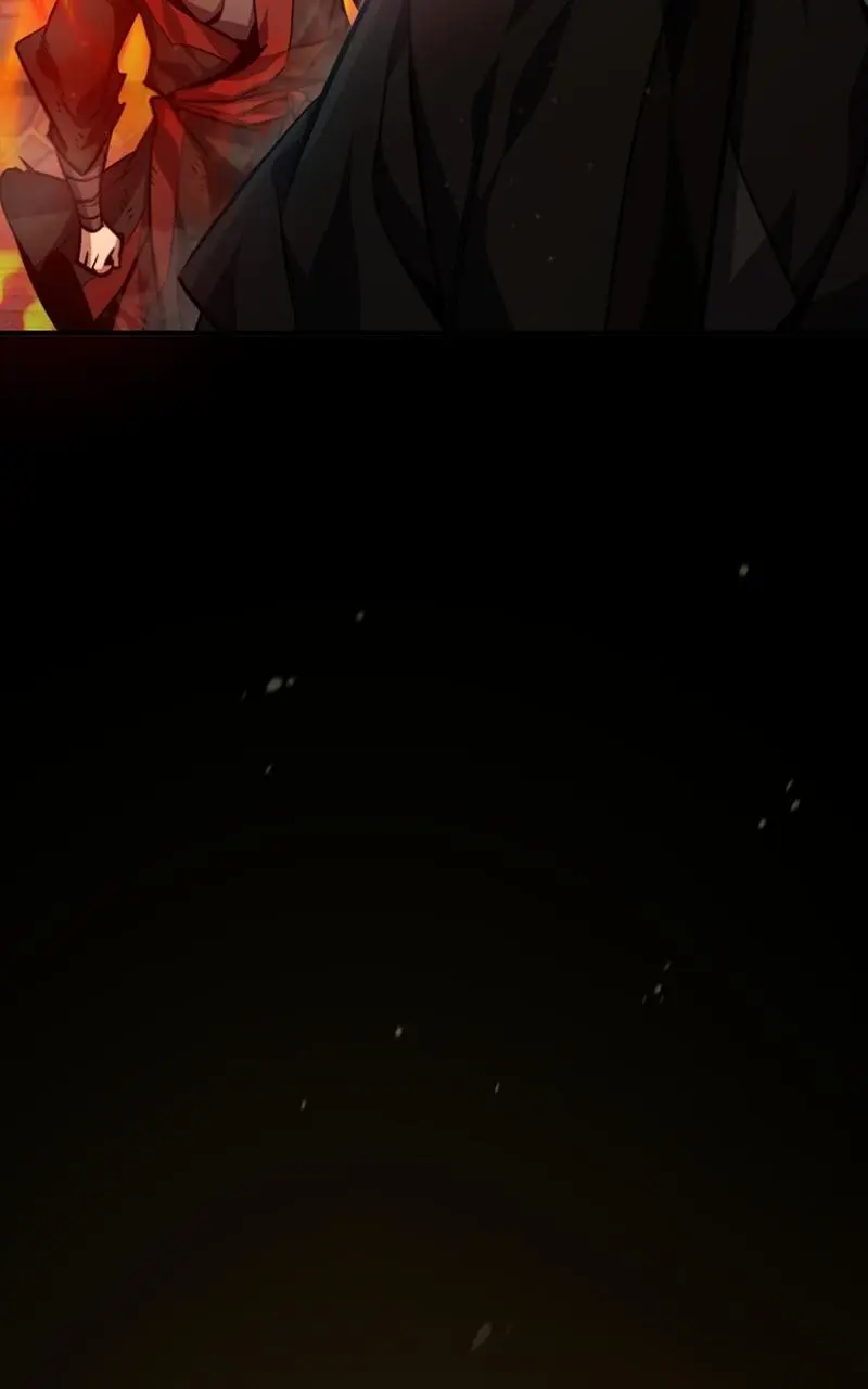 Read One Hit Teacher Master Baek - Chapter 36 - starinstructormasterbaek.com | Image 26