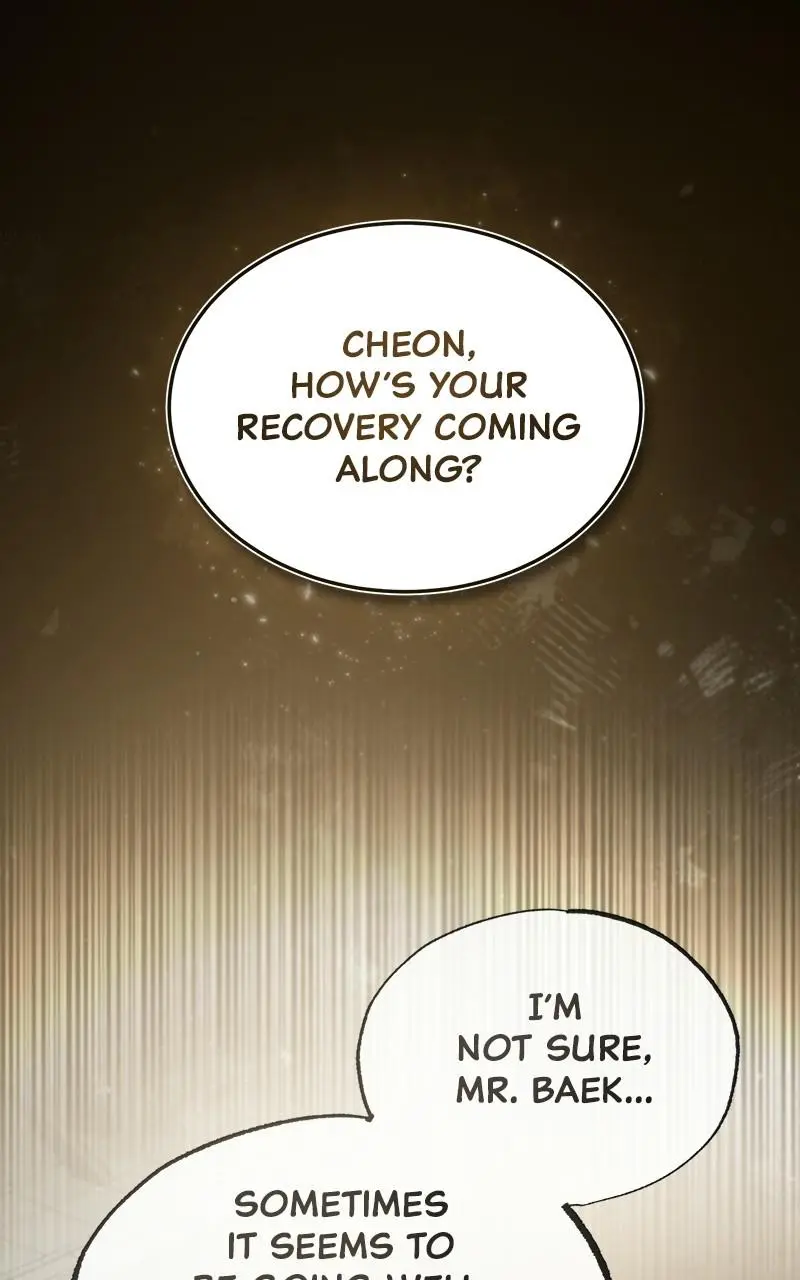 Read One Hit Teacher Master Baek - Chapter 36 - starinstructormasterbaek.com | Image 27