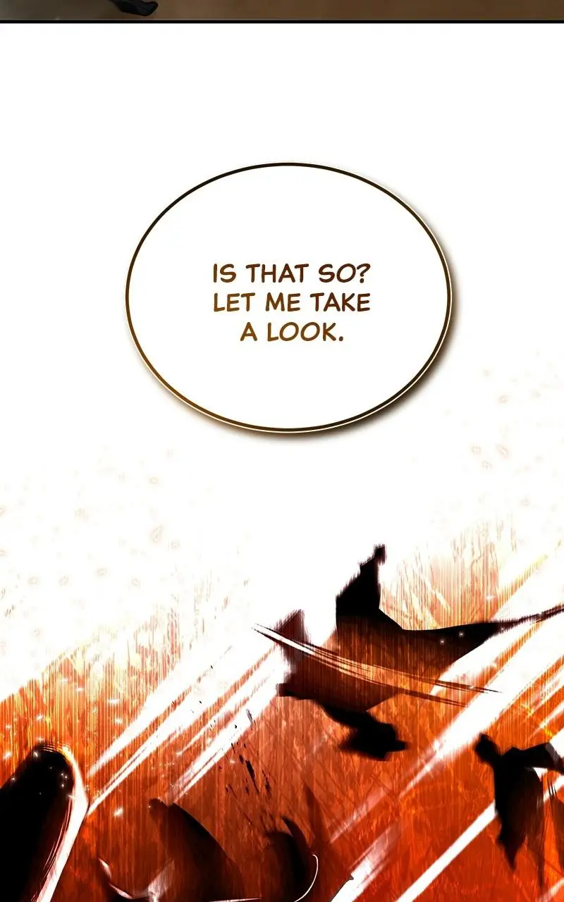 Read One Hit Teacher Master Baek - Chapter 36 - starinstructormasterbaek.com | Image 29