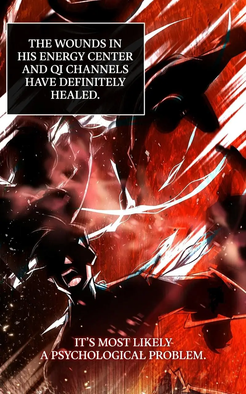 Read One Hit Teacher Master Baek - Chapter 36 - starinstructormasterbaek.com | Image 30