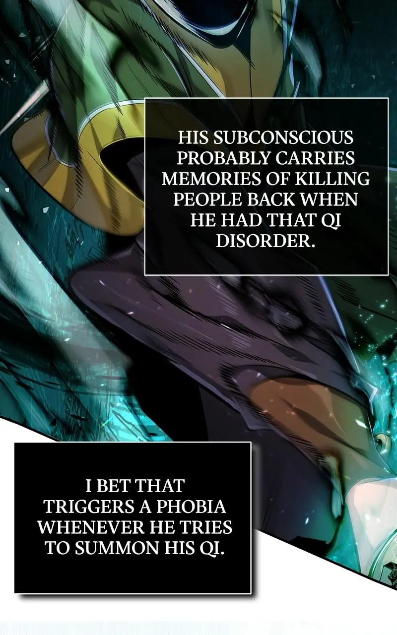 Read One Hit Teacher Master Baek - Chapter 36 - starinstructormasterbaek.com | Image 32