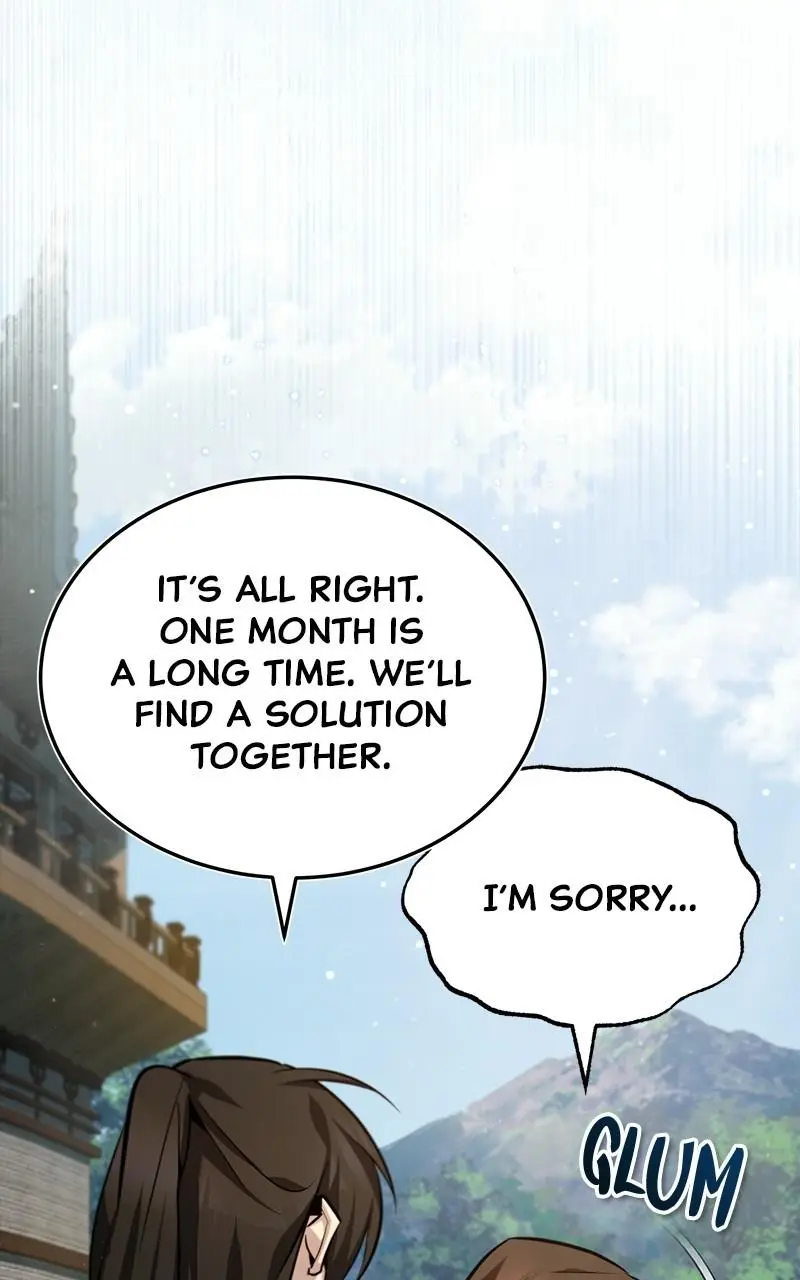 Read One Hit Teacher Master Baek - Chapter 36 - starinstructormasterbaek.com | Image 33