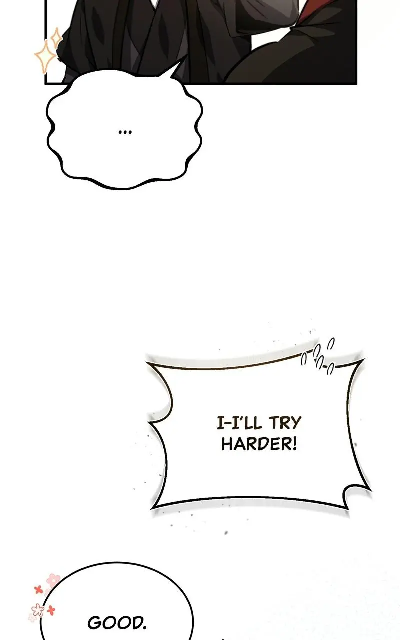 Read One Hit Teacher Master Baek - Chapter 36 - starinstructormasterbaek.com | Image 37