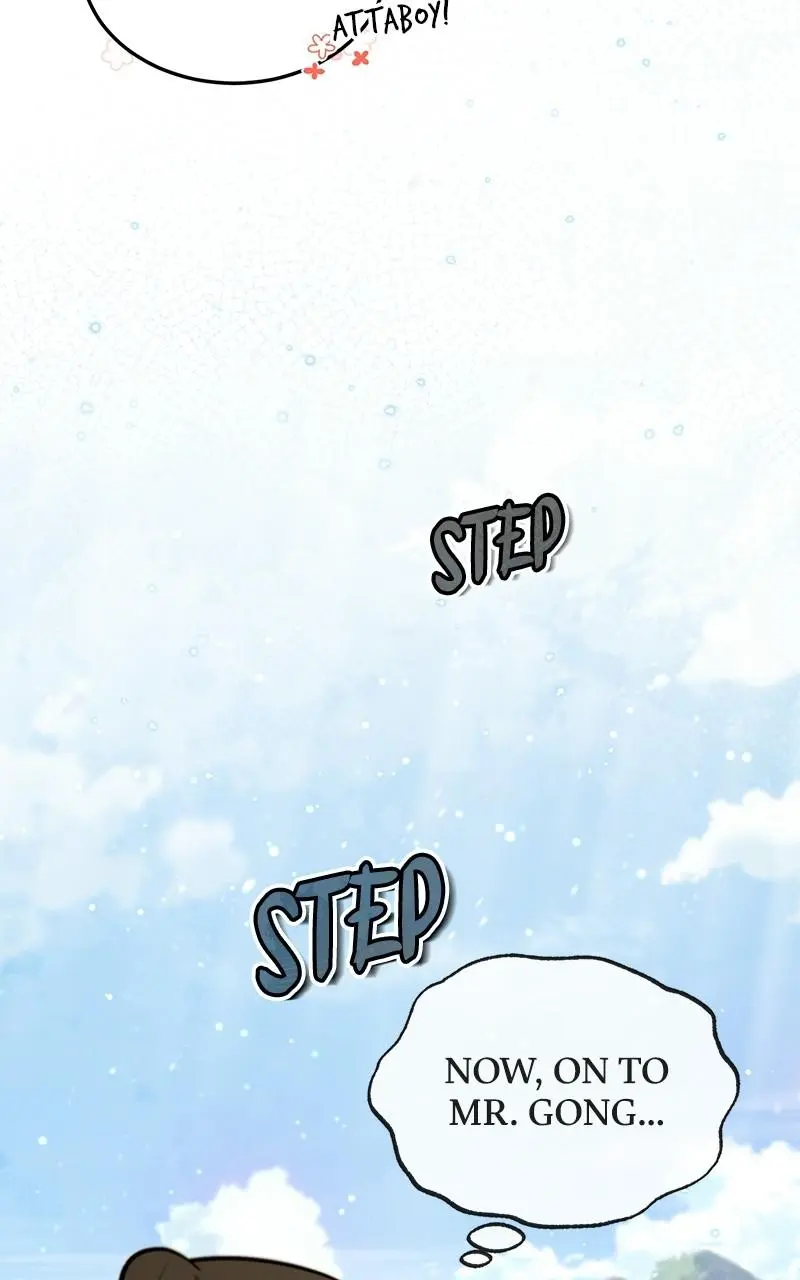 Read One Hit Teacher Master Baek - Chapter 36 - starinstructormasterbaek.com | Image 38