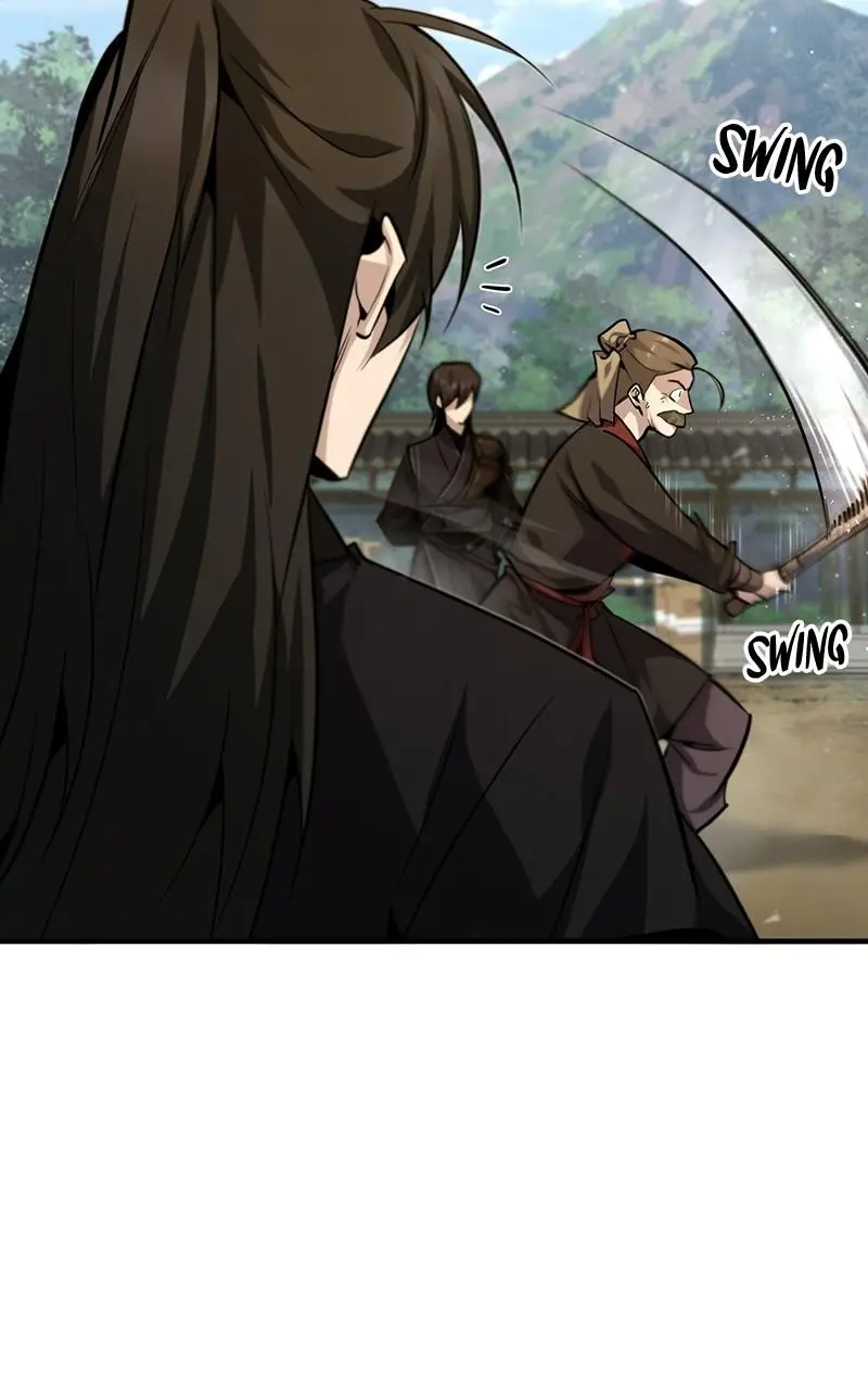 Read One Hit Teacher Master Baek - Chapter 36 - starinstructormasterbaek.com | Image 39