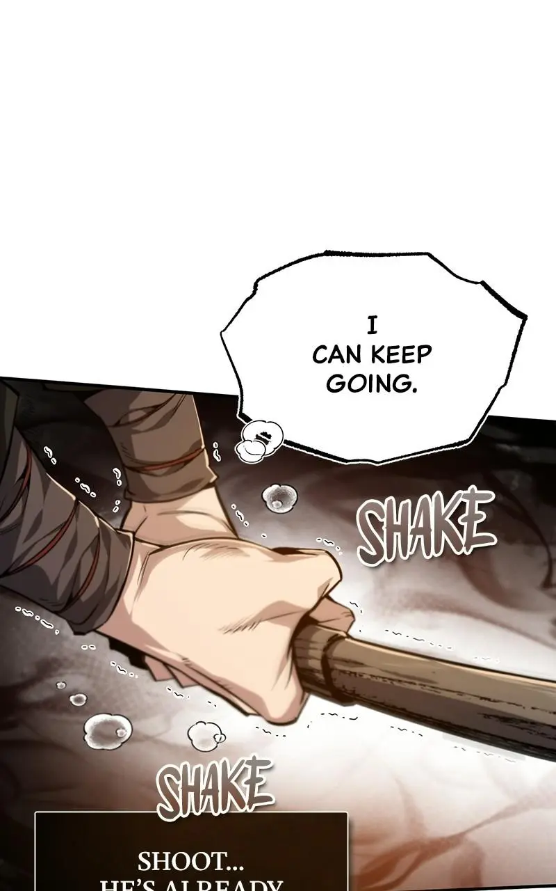 Read One Hit Teacher Master Baek - Chapter 36 - starinstructormasterbaek.com | Image 41