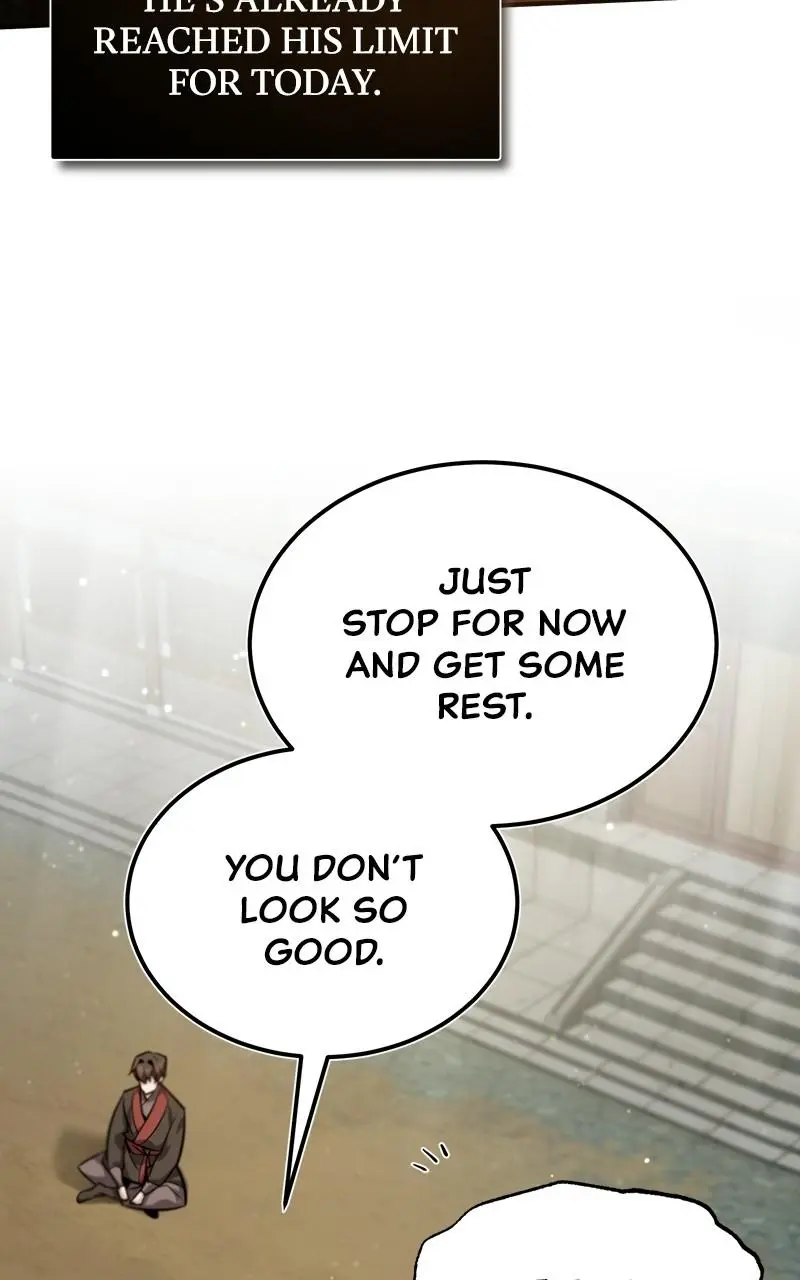 Read One Hit Teacher Master Baek - Chapter 36 - starinstructormasterbaek.com | Image 42