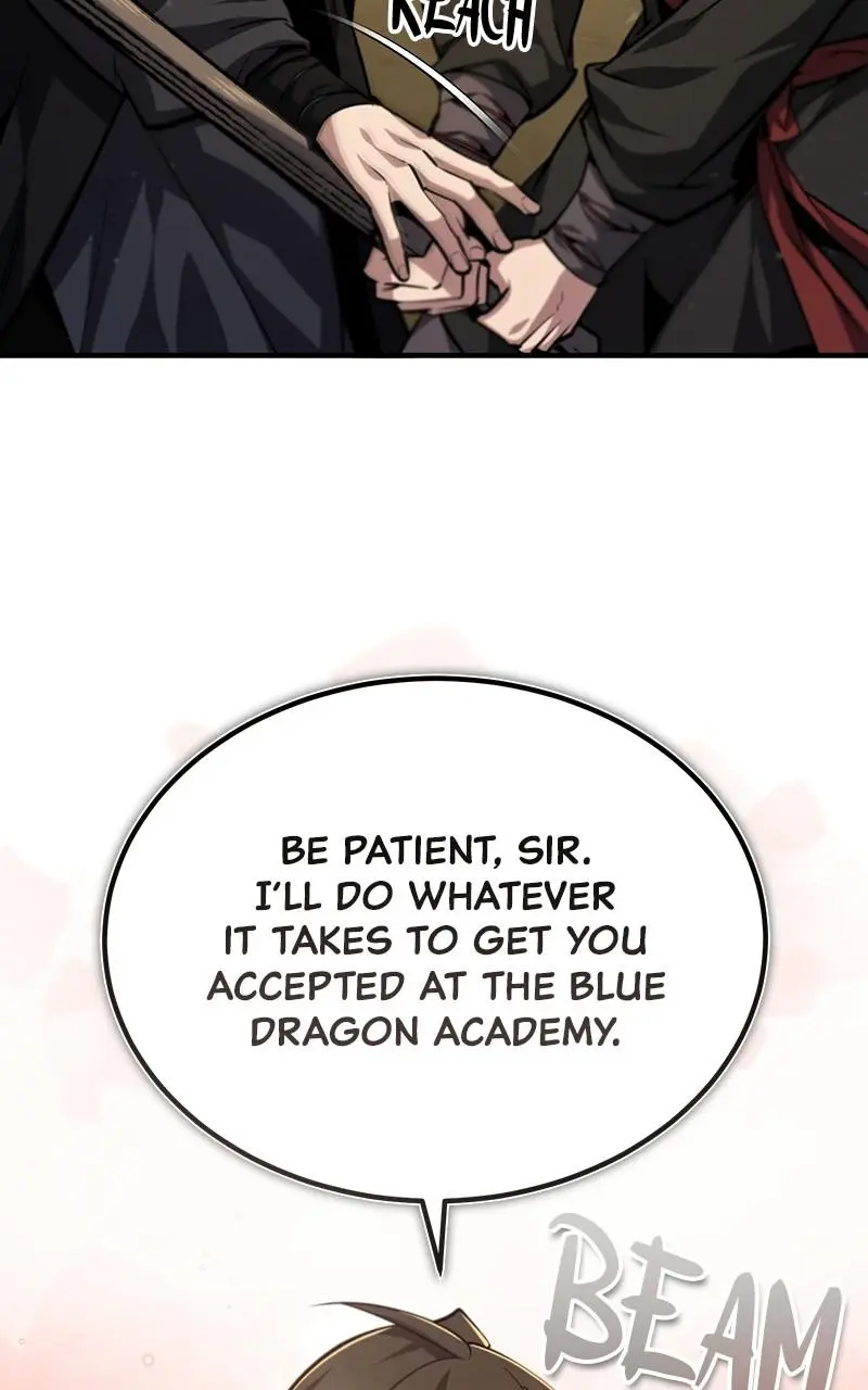 Read One Hit Teacher Master Baek - Chapter 36 - starinstructormasterbaek.com | Image 45