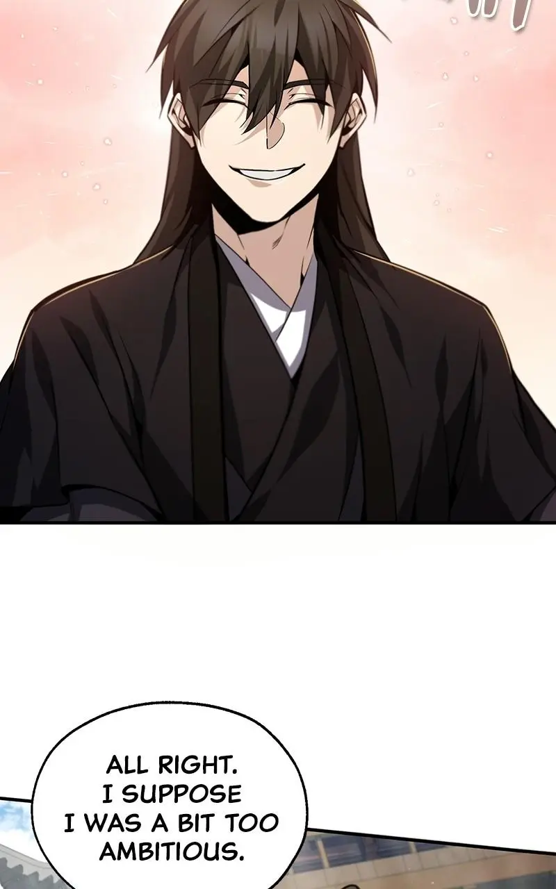 Read One Hit Teacher Master Baek - Chapter 36 - starinstructormasterbaek.com | Image 46