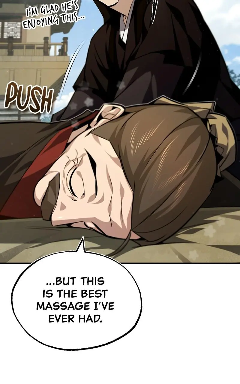 Read One Hit Teacher Master Baek - Chapter 36 - starinstructormasterbaek.com | Image 50