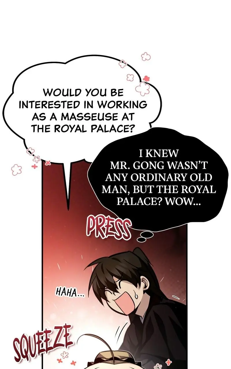 Read One Hit Teacher Master Baek - Chapter 36 - starinstructormasterbaek.com | Image 51