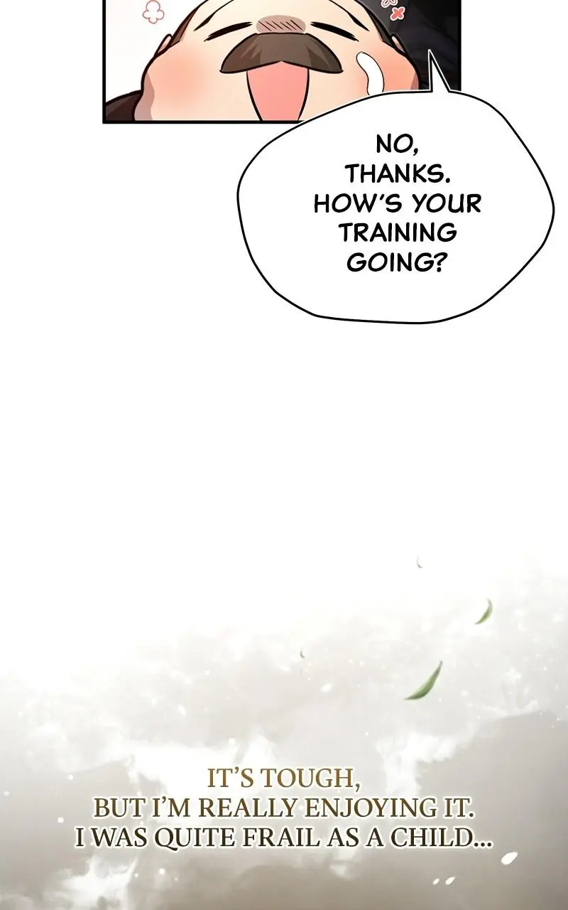 Read One Hit Teacher Master Baek - Chapter 36 - starinstructormasterbaek.com | Image 52