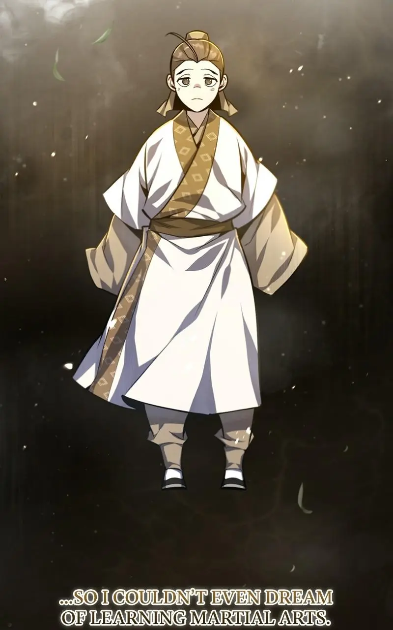 Read One Hit Teacher Master Baek - Chapter 36 - starinstructormasterbaek.com | Image 53