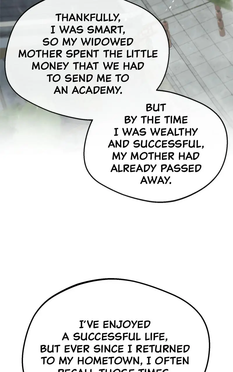 Read One Hit Teacher Master Baek - Chapter 36 - starinstructormasterbaek.com | Image 56