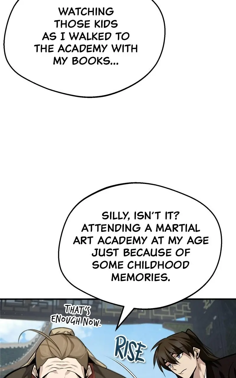 Read One Hit Teacher Master Baek - Chapter 36 - starinstructormasterbaek.com | Image 58