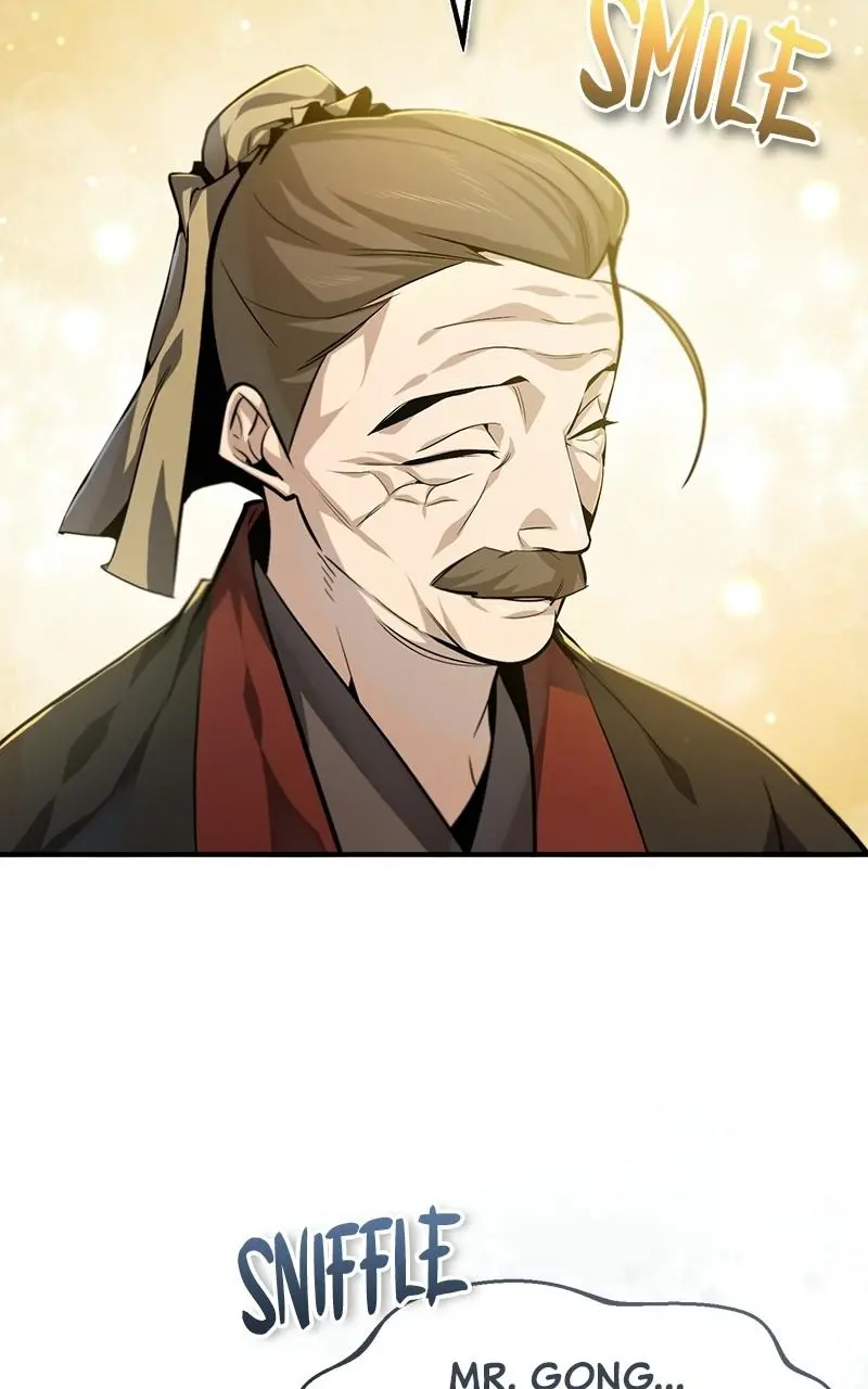 Read One Hit Teacher Master Baek - Chapter 36 - starinstructormasterbaek.com | Image 60