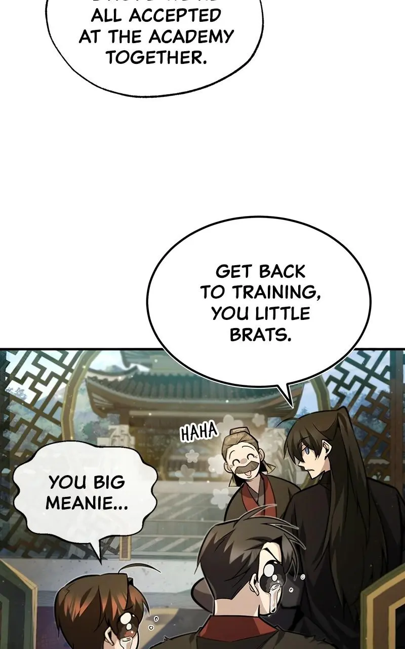 Read One Hit Teacher Master Baek - Chapter 36 - starinstructormasterbaek.com | Image 62