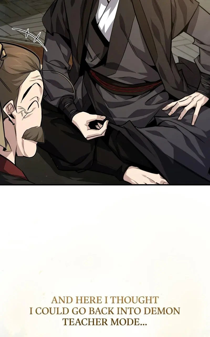 Read One Hit Teacher Master Baek - Chapter 36 - starinstructormasterbaek.com | Image 64