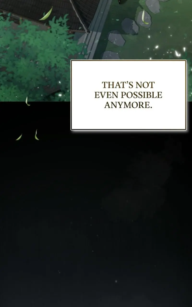 Read One Hit Teacher Master Baek - Chapter 36 - starinstructormasterbaek.com | Image 66