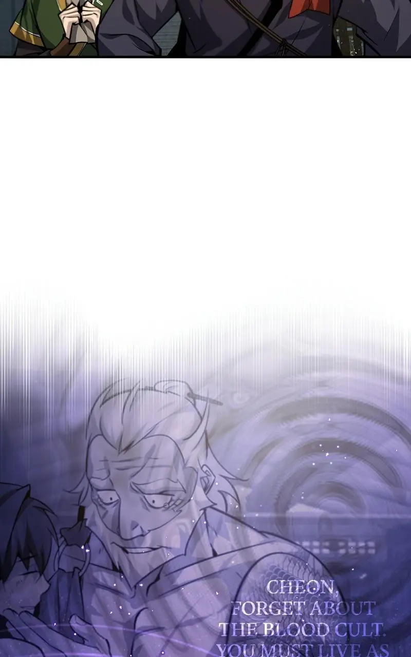 Read One Hit Teacher Master Baek - Chapter 36 - starinstructormasterbaek.com | Image 72