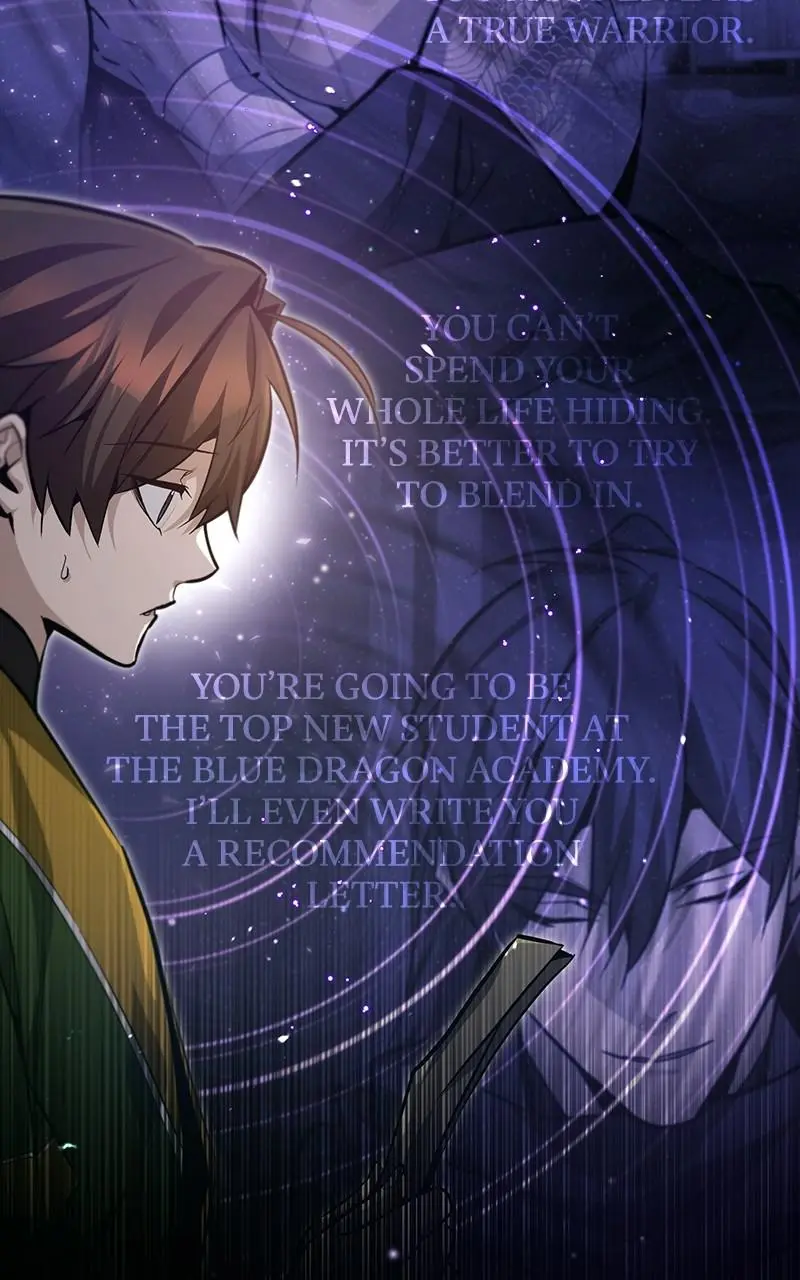 Read One Hit Teacher Master Baek - Chapter 36 - starinstructormasterbaek.com | Image 73