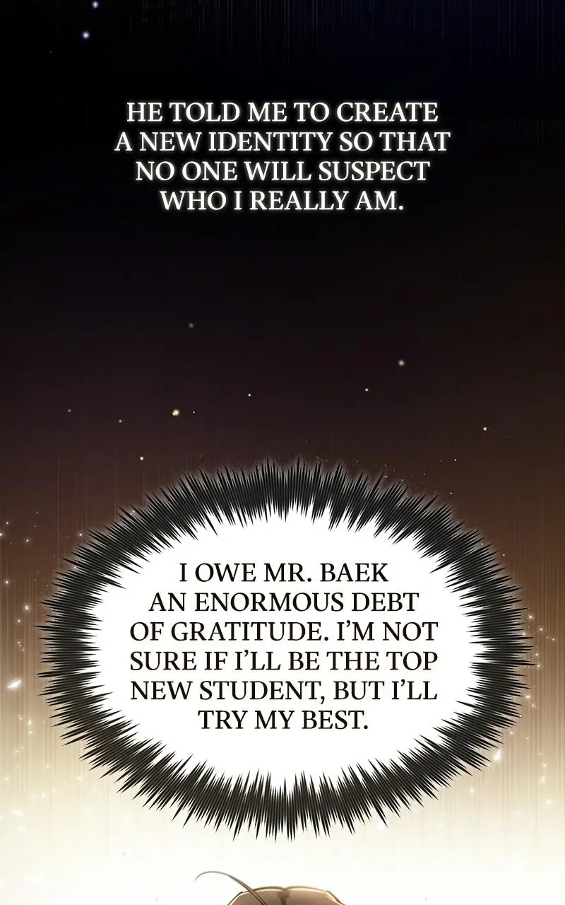 Read One Hit Teacher Master Baek - Chapter 36 - starinstructormasterbaek.com | Image 74