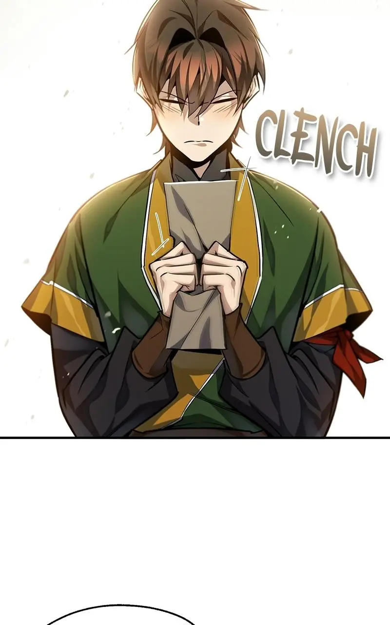 Read One Hit Teacher Master Baek - Chapter 36 - starinstructormasterbaek.com | Image 75