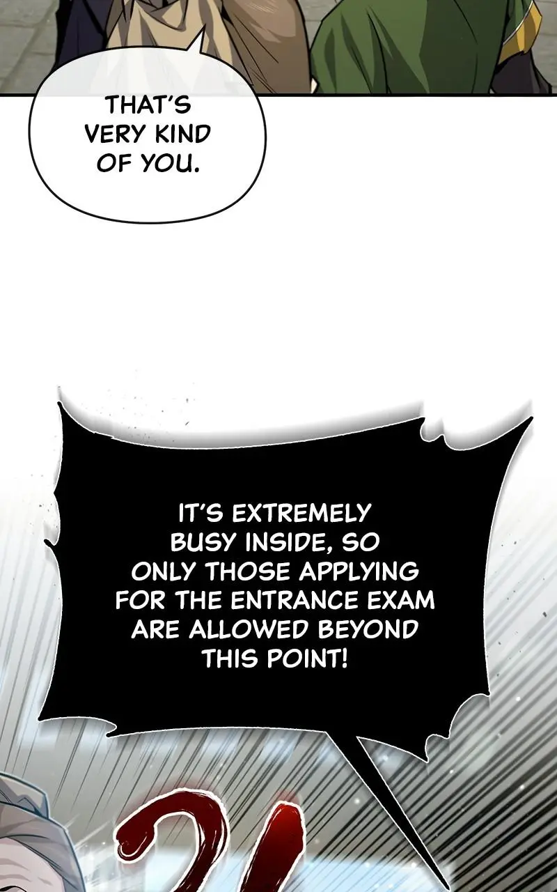 Read One Hit Teacher Master Baek - Chapter 36 - starinstructormasterbaek.com | Image 78