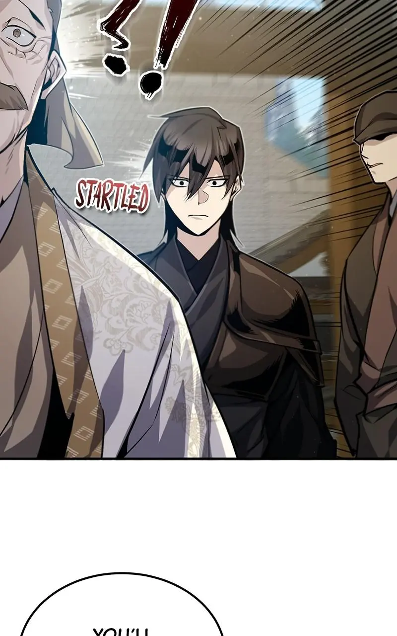 Read One Hit Teacher Master Baek - Chapter 36 - starinstructormasterbaek.com | Image 79